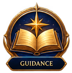 Guidance