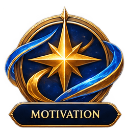 Motivation