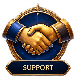 Support